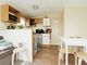 Thumbnail Mobile/park home for sale in Faversham Road, Seasalter, Whitstable