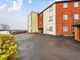 Thumbnail Flat for sale in Bartholomews Square, Horfield, Bristol