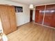 Thumbnail Flat to rent in Wheatlands, Hounslow