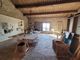 Thumbnail Property for sale in Autignac, Languedoc-Roussillon, 34480, France