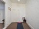 Thumbnail End terrace house for sale in Stonefield Road, Hastings