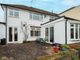 Thumbnail Semi-detached house for sale in Churchfield, Harpenden, Hertfordshire