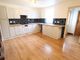 Thumbnail Terraced house to rent in Eastgate Street, Bury St. Edmunds