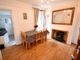 Thumbnail Terraced house for sale in College Road, Bedford, Bedford