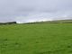 Thumbnail Land for sale in Tagarreg, Llandysul, 4EU