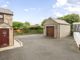 Thumbnail Cottage for sale in Barncoose Terrace, Redruth