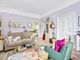 Thumbnail Flat for sale in Selborne Road, Hove, East Sussex