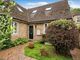 Thumbnail End terrace house for sale in Watton House, Watton At Stone, Hertford