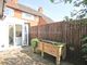 Thumbnail Semi-detached house to rent in The Green, New Malden