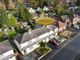 Thumbnail Terraced house for sale in Parkwood Road, Wimborne, Dorset
