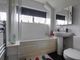 Thumbnail Semi-detached house for sale in Tinshill Road, Cookridge, Leeds