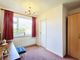 Thumbnail Detached house for sale in Petworth Avenue, Toton, Beeston, Nottingham
