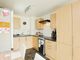 Thumbnail Flat for sale in Whitelake Place, West Golds Way, Newton Abbot