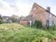 Thumbnail End terrace house for sale in Fishermans Lane, Aldermaston, Reading, Berkshire