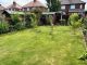 Thumbnail Semi-detached house for sale in Highthorn Road, Kilnhurst, Mexborough