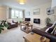 Thumbnail Detached house for sale in Andrews Way, Harnham, Salisbury