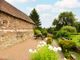 Thumbnail Detached house for sale in Benthall, Broseley