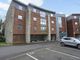 Thumbnail Flat for sale in Sandling Lane, Sandling Park