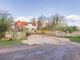 Thumbnail Detached house for sale in The Common, Fleggburgh, Great Yarmouth