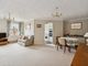 Thumbnail Flat for sale in Asquith House, Guessens Road, Welwyn Garden City
