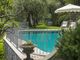 Thumbnail Villa for sale in Porto Venere, Liguria, Italy