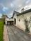 Thumbnail Detached house for sale in Southfield Avenue, Paisley