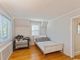 Thumbnail Property for sale in 8 Elm Avenue, Floral Park, New York, 11001, United States Of America
