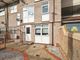 Thumbnail Maisonette for sale in Kashmir Road, Leicester