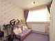 Thumbnail Town house for sale in Melrose Place, Pudsey, West Yorkshire