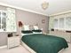 Thumbnail Detached bungalow for sale in Haglands Copse, West Chiltington, West Sussex