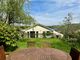 Thumbnail Detached bungalow for sale in Hooda Close, Swimbridge, Barnstaple