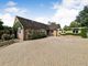 Thumbnail Property for sale in Kemerton, Tewkesbury, Gloucestershire