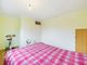 Thumbnail Property for sale in Long Green, Wortham, Diss