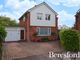 Thumbnail Detached house for sale in Bridon Close, East Hanningfield