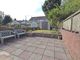 Thumbnail Terraced house for sale in Talygarn Street, Heath, Cardiff