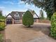 Thumbnail Detached house for sale in Rushmere Road, Ipswich, Suffolk