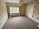 Thumbnail Town house to rent in St Anne's Drive, Convent Gardens, Wolsingham