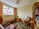 Thumbnail Detached house for sale in Berkshire Drive, Congleton