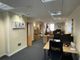 Thumbnail Office to let in 17 White Friars, Chester, Cheshire