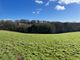 Thumbnail Land for sale in Yealmpton, Plymouth