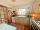 Thumbnail Bungalow for sale in Ruelow Meadow, Ipstones, Staffordshire