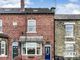Thumbnail Semi-detached house for sale in Church Road, Stanley, Wakefield