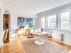 Thumbnail Flat for sale in Elgin Crescent, London