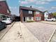 Thumbnail Semi-detached house for sale in Woodside Way, Willenhall