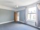 Thumbnail Terraced house for sale in Merioneth Street, Victoria Park, Bristol