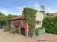 Thumbnail Detached house for sale in Temperance Lane, Collingham, Newark