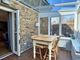 Thumbnail Cottage for sale in Little Haven, Haverfordwest