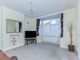 Thumbnail Semi-detached house for sale in Baslow Road, Leicester