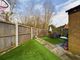 Thumbnail Semi-detached house for sale in Berryman Way, Hessle