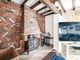 Thumbnail Detached house for sale in Farmhouse At Backfold Farm, Foundry Square, Stoke-On-Trent